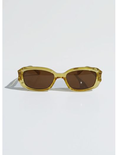 عینک آفتابی زنانه1071