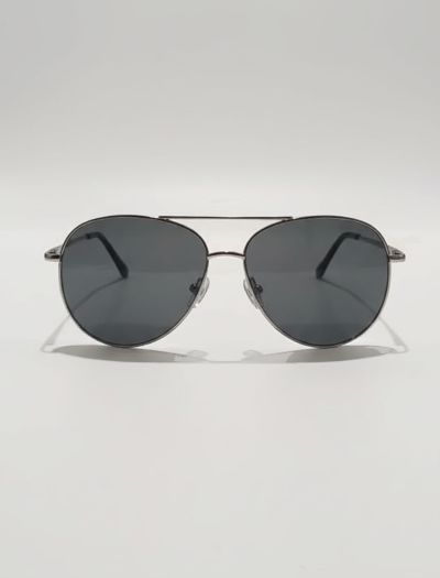 عینک آفتابی اسپرت 1072