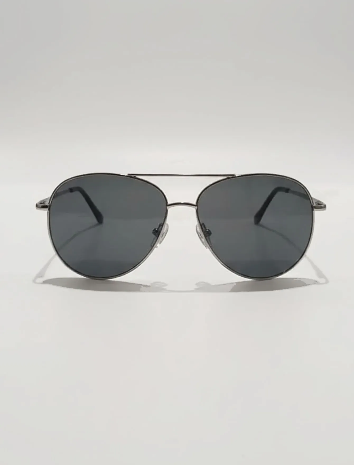 عینک آفتابی کلاسیک Aviator 1072