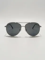 عینک آفتابی کلاسیک Aviator 1072