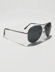 عینک آفتابی کلاسیک Aviator 1072