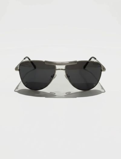 عینک آفتابی اسپرت 1074