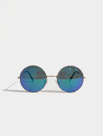 عینک افتابی اسپورت 1075