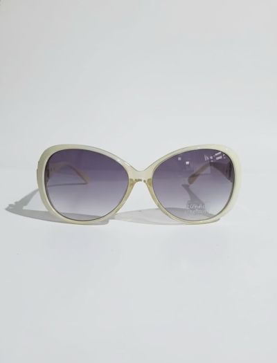 عینک آفتابی زنانه 1076