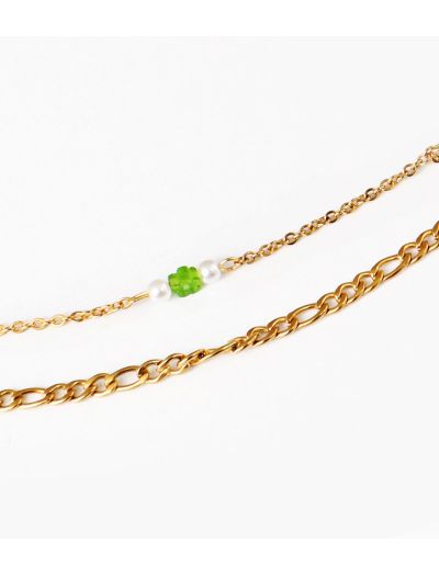 پابند زنانه 336