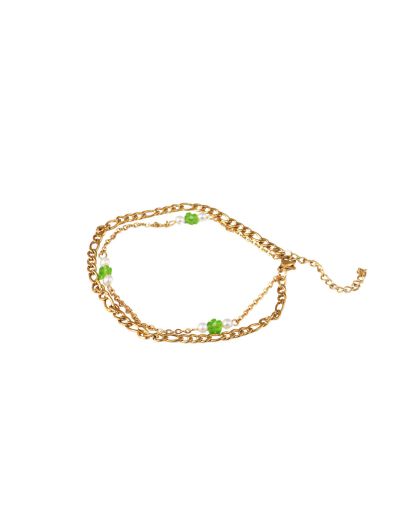 پابند زنانه 336