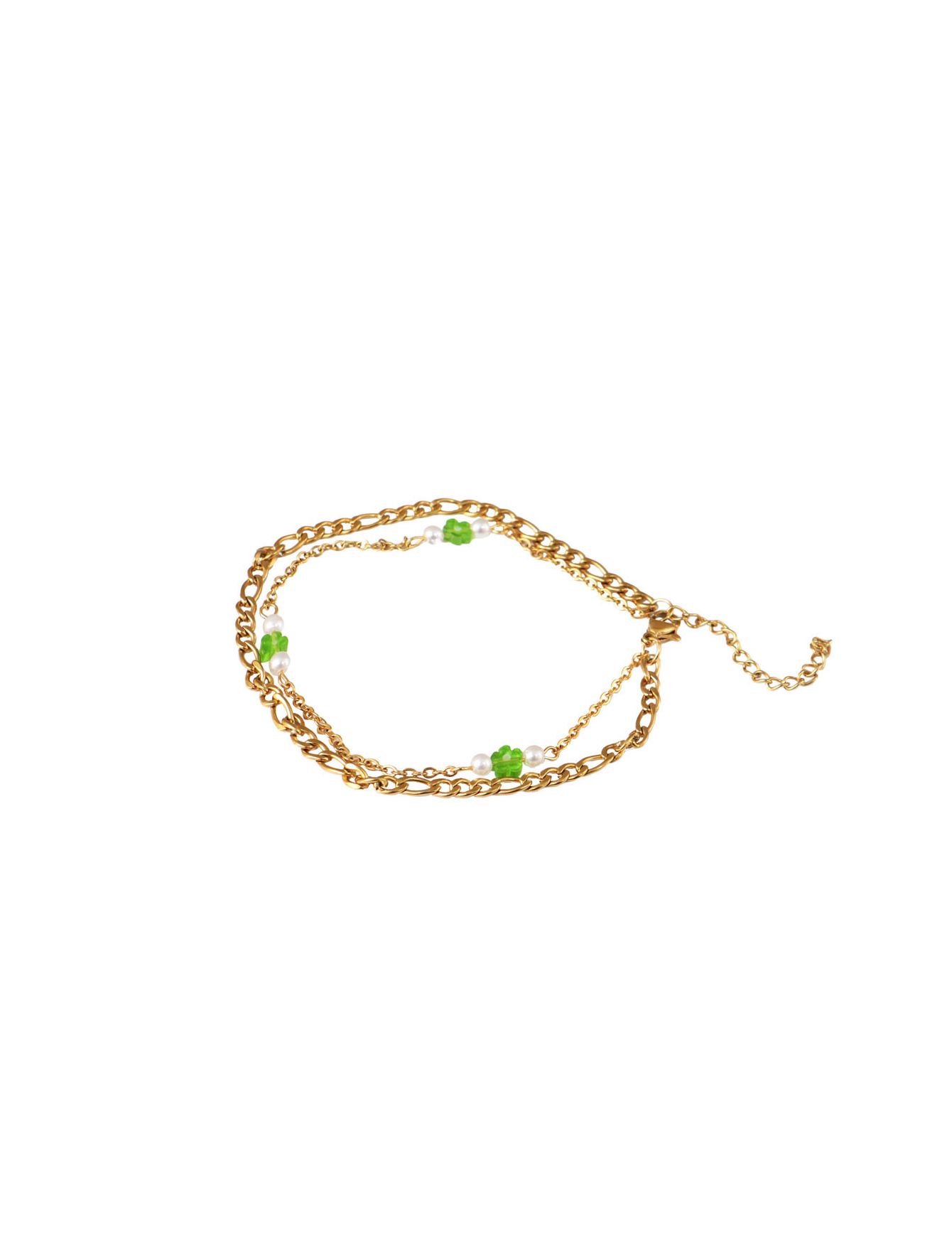 پابند زنانه 336