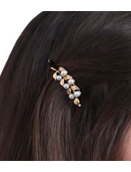 گیره مو زنانه 314