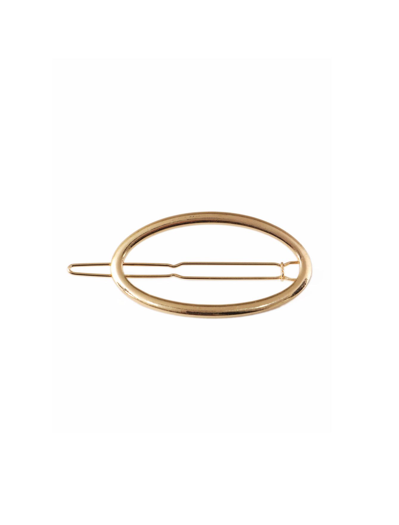 گیره مو زنانه 337