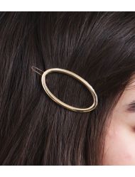 گیره مو زنانه 337