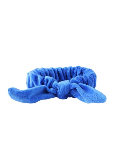 هدبند زنانه 303