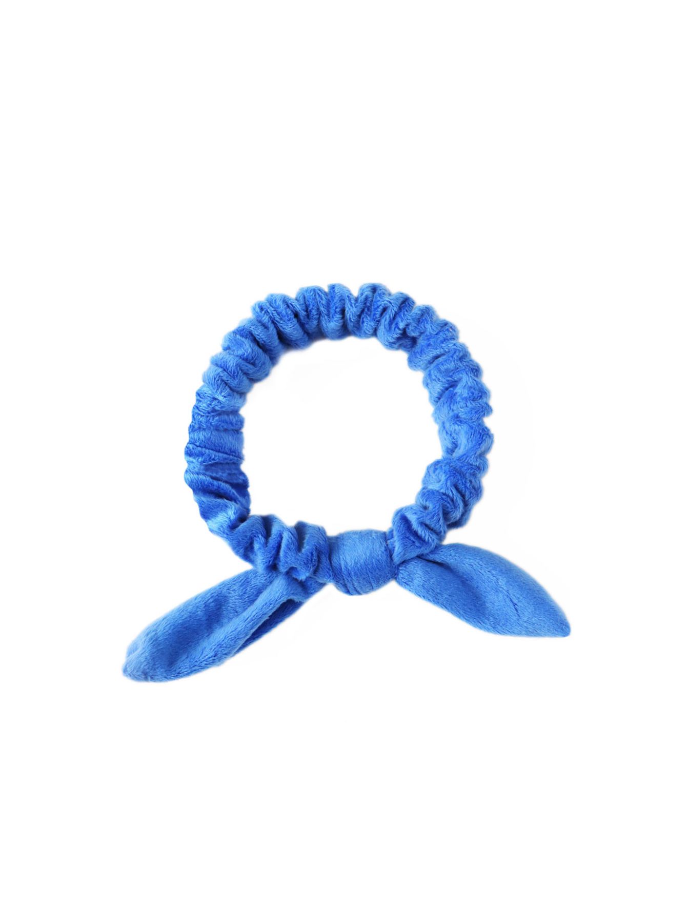 هدبند زنانه 303