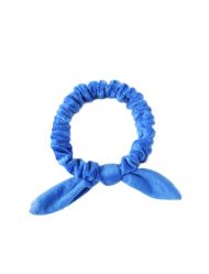 هدبند زنانه 303