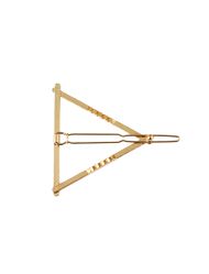 گیره مو زنانه 315