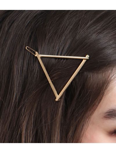 گیره مو زنانه 315