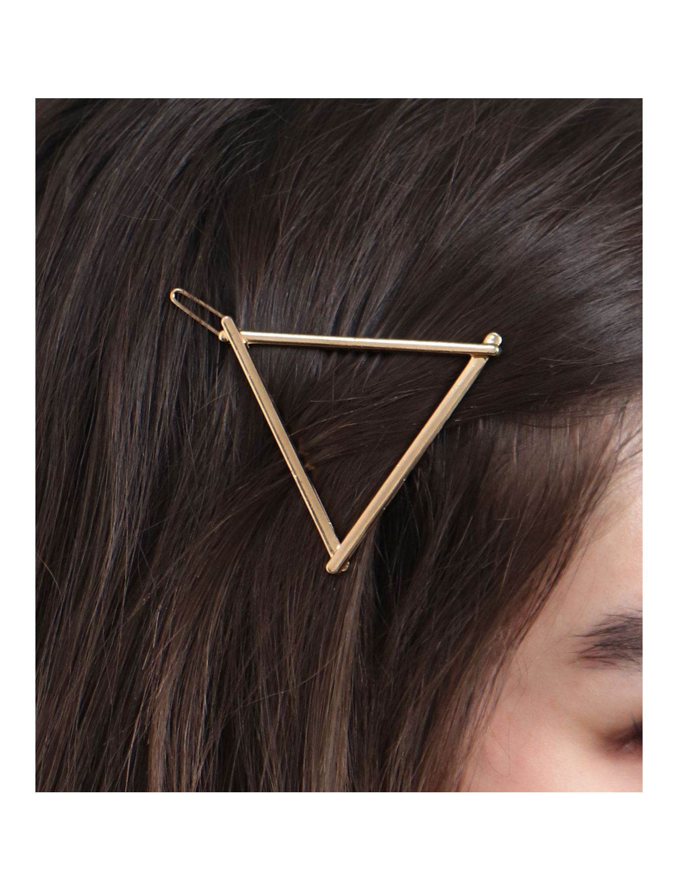 گیره مو زنانه 315