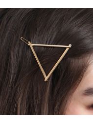 گیره مو زنانه 337