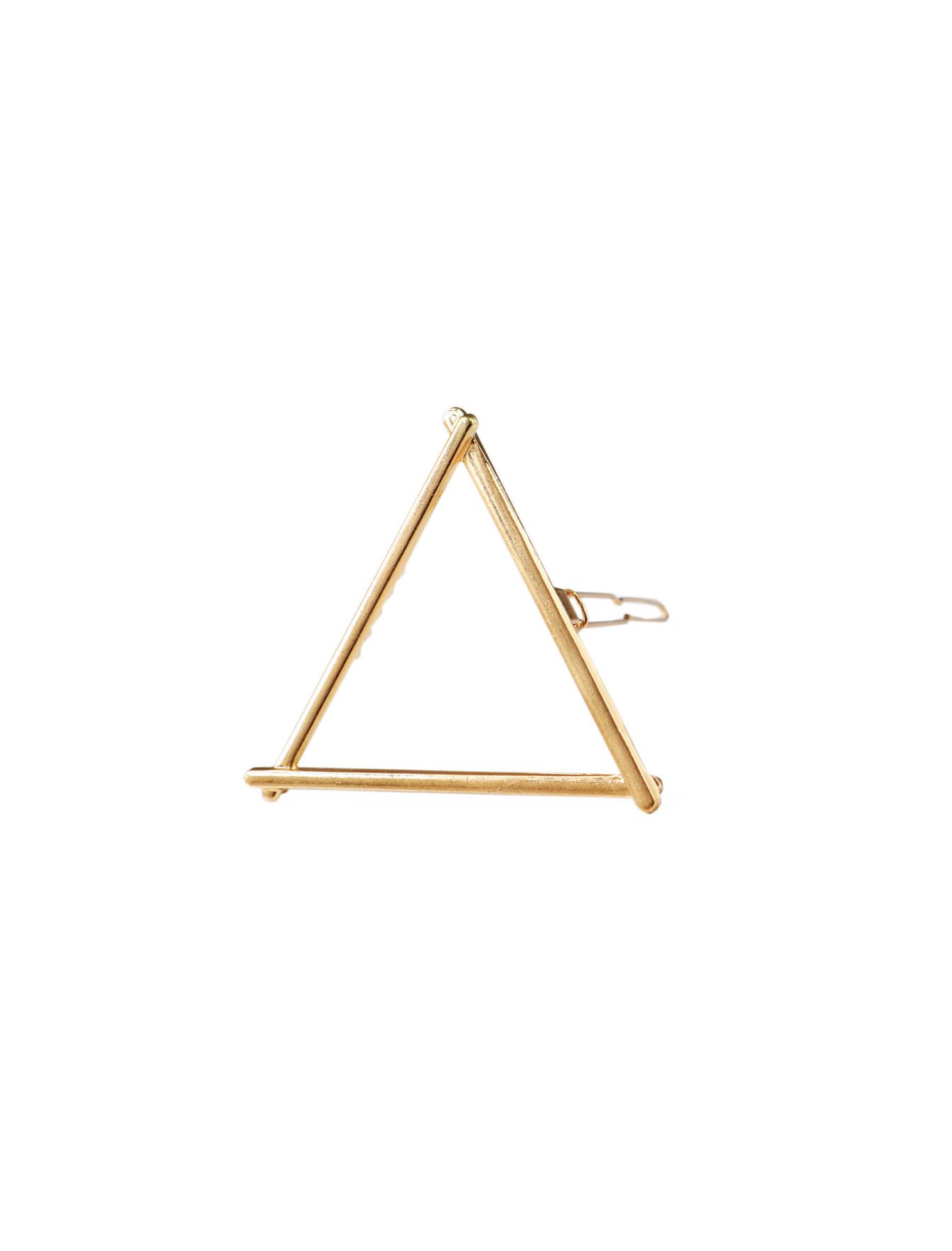 گیره مو زنانه 315