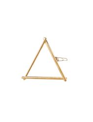 گیره مو زنانه 315