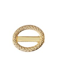 گیره مو زنانه 340