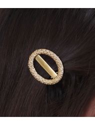 گیره مو زنانه 339