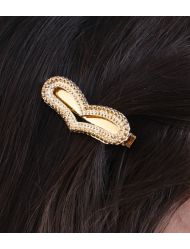 گیره مو زنانه 341