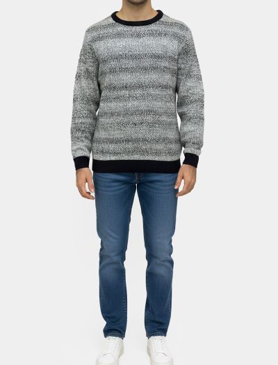 پلیور بافت مردانه 1081