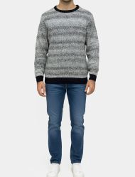 پلیور بافت مردانه 1081