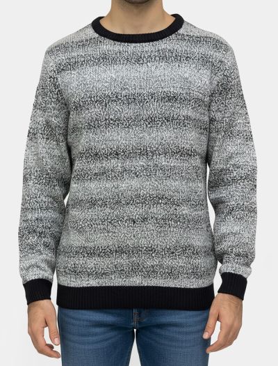 پلیور بافت مردانه 1081