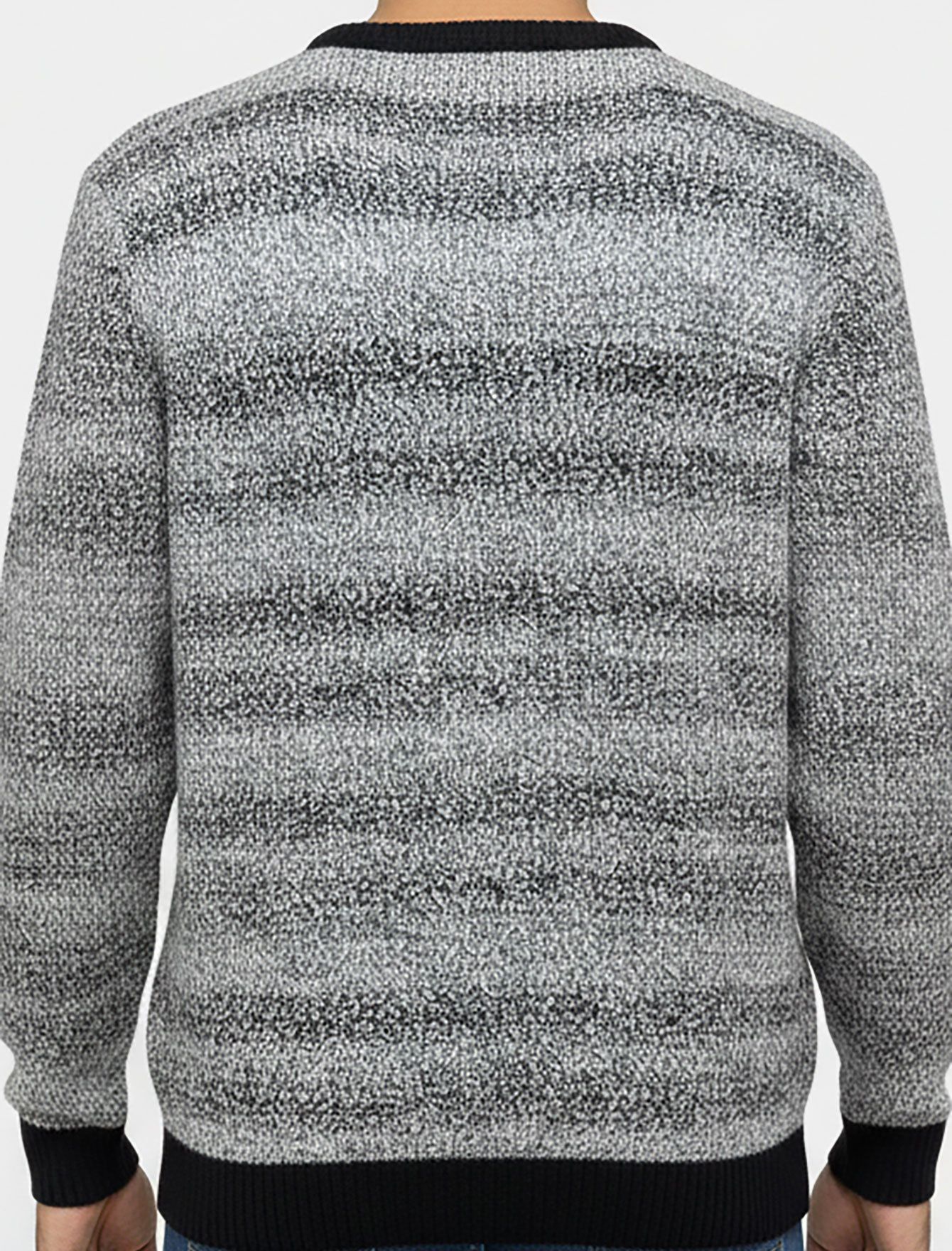 پلیور بافت مردانه 1081