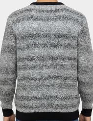 پلیور بافت مردانه 1081