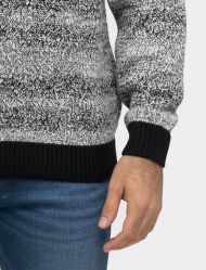 پلیور بافت مردانه 1081