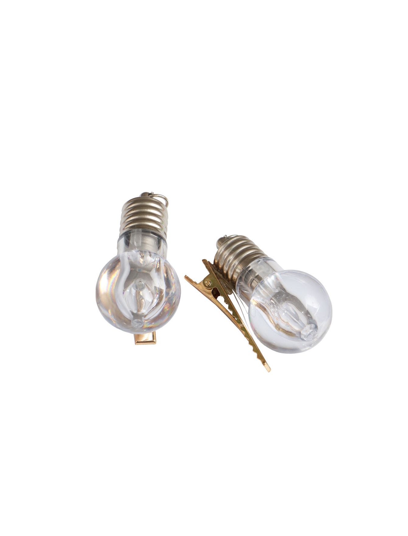 گیره مو دخترانه 348