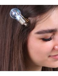 گیره مو دخترانه 348