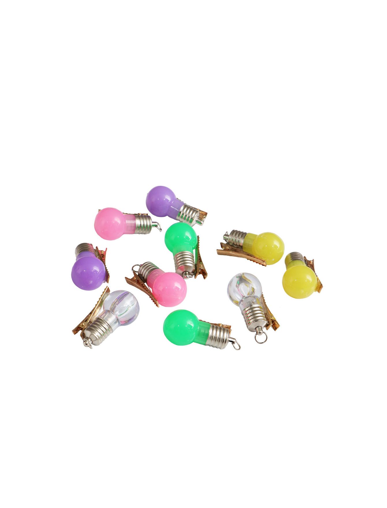 گیره مو دخترانه 348