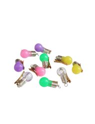 گیره مو دخترانه 348