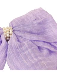 گیره مو زنانه 360