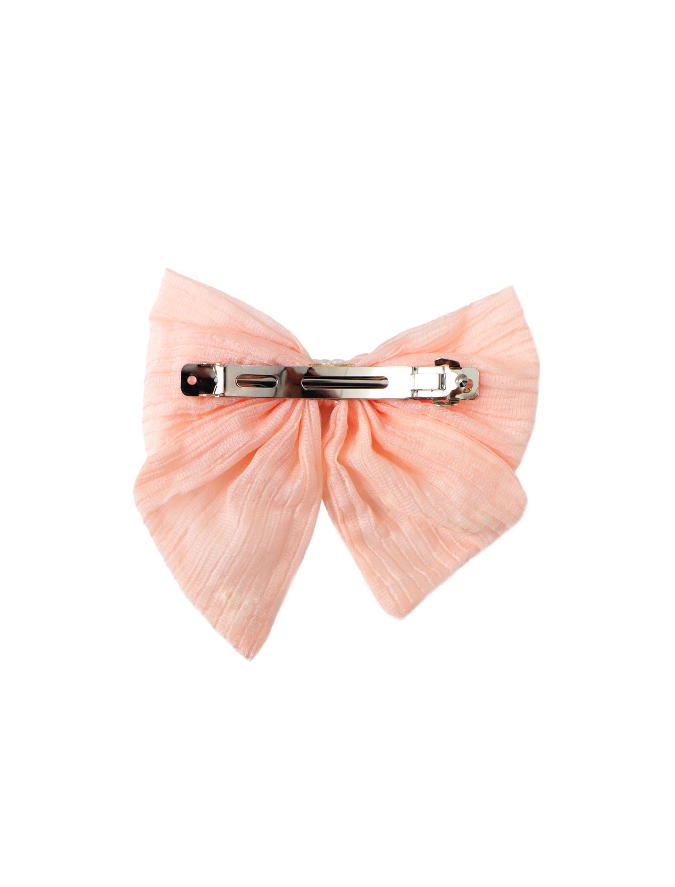 گیره مو زنانه 360