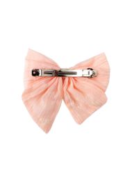 گیره مو زنانه 360