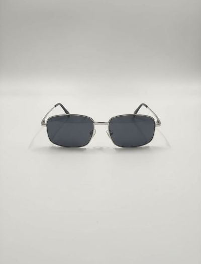 عینک اسپورت 1142