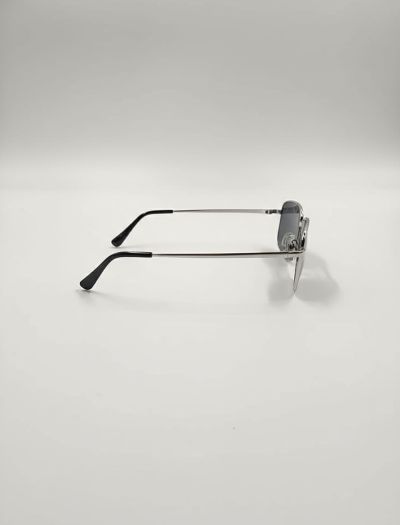 عینک اسپورت 1142