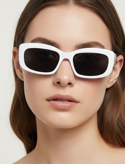 عینک زنانه 1143