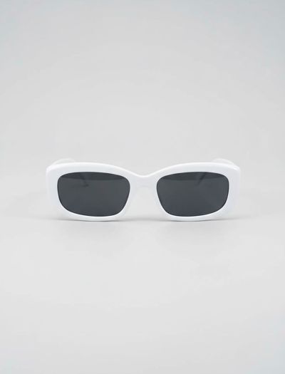 عینک زنانه 1143