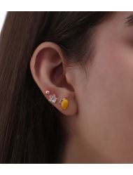 پک گوشواره زنانه 357