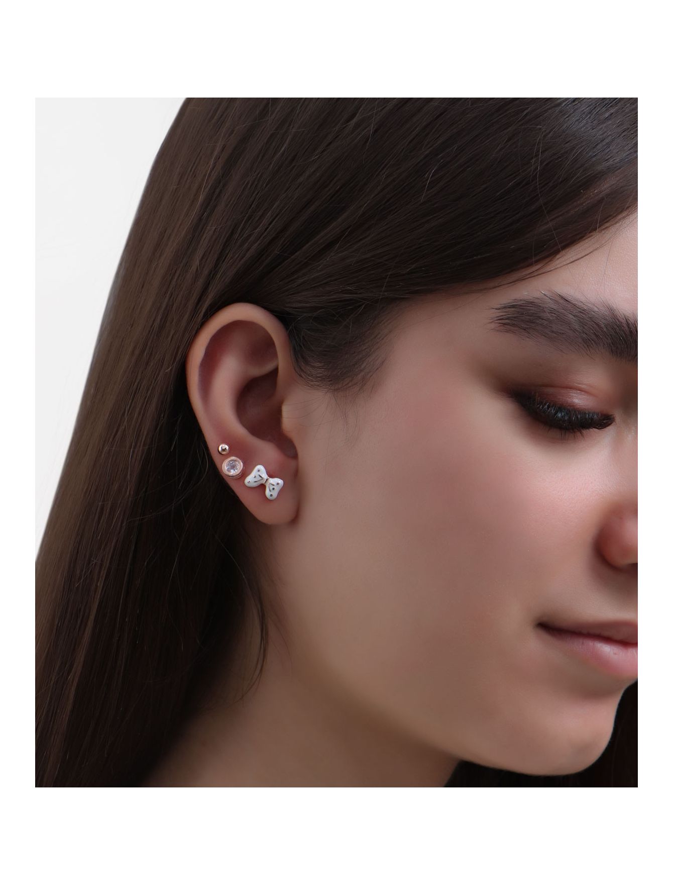 پک گوشواره زنانه 352