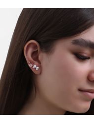 پک گوشواره زنانه 352