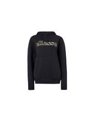 هودی کلاه دار زنانه 36