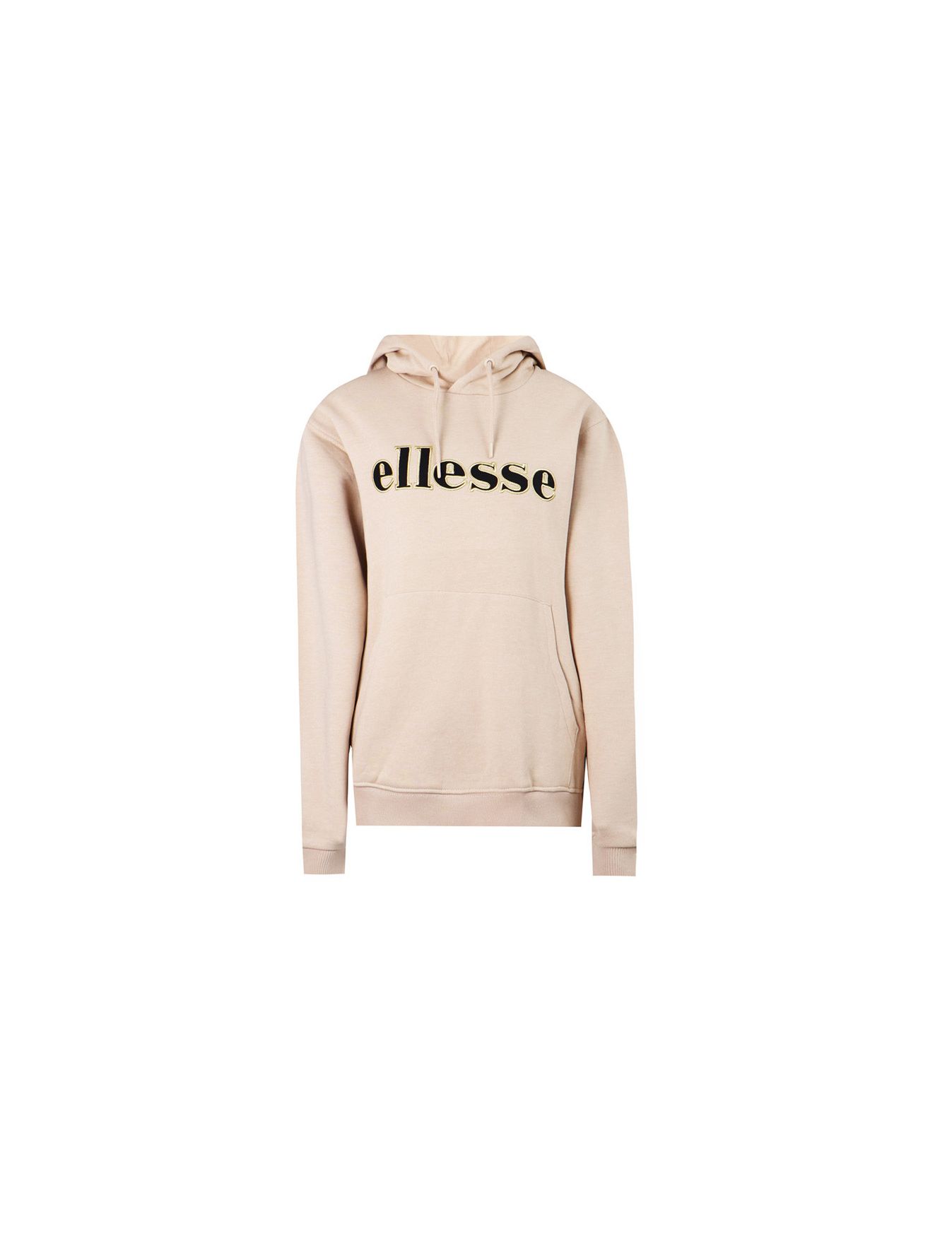 هودی کلاه دار زنانه 36