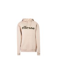 هودی کلاه دار زنانه 36