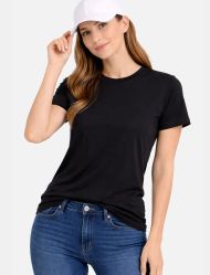 تیشرت بیسیک زنانه